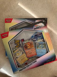 (Category: ) located in . Submitted by cenvish (Listing ID 1352273833, Image 1). Description: .