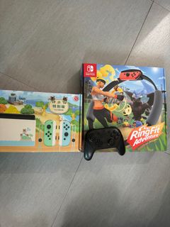 （分類：）位於 。 由 ricehang 提交（商品編號 1352194987，圖片 1）。簡介： 。