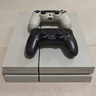 （分類：）位於 。 由 benny245799 提交（商品編號 1352306586，圖片 1）。簡介： 。