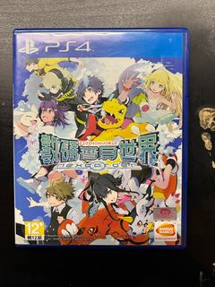 （分類：）位於 。 由 yanys1857 提交（商品編號 1352231698，圖片 1）。簡介： 。