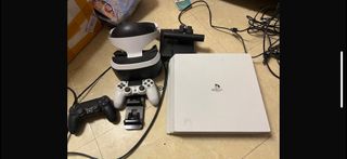 （分類：）位於 。 由 angelllland 提交（商品編號 1352302085，圖片 1）。簡介： 。