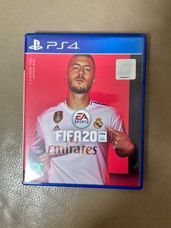 （分類：）位於 。 由 learnthebestway 提交（商品編號 1352172932，圖片 1）。簡介： 。