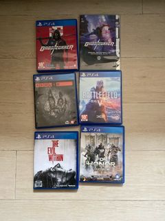（分類：）位於 。 由 j-98871 提交（商品編號 1352234351，圖片 1）。簡介： 。