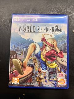 （分類：）位於 。 由 yanys1857 提交（商品編號 1352316846，圖片 1）。簡介： 。