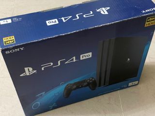 （分類：）位於 。 由 tim__siu 提交（商品編號 1352311221，圖片 1）。簡介： 。