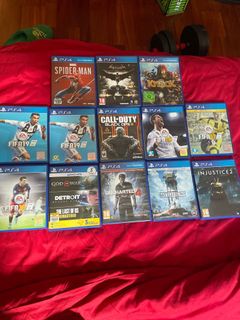 (Category: ) located in . Submitted by ikhwan905 (Listing ID 1352173318, Image 1). Description: .