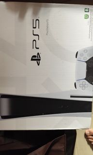 (Category: ) located in . Submitted by brynano (Listing ID 1352159746, Image 1). Description: .