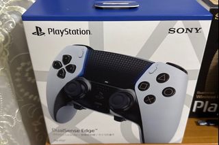 (Category: ) located in . Submitted by damdexter (Listing ID 1352258530, Image 1). Description: .