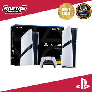(Category: ) located in . Submitted by rastasgamers (Listing ID 1352305057, Image 1). Description: .