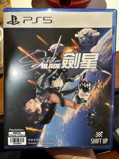 （分類：）位於 。 由 chauncyyyyy 提交（商品編號 1352261309，圖片 1）。簡介： 。