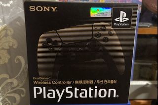 (Category: ) located in . Submitted by damdexter (Listing ID 1352259564, Image 1). Description: .
