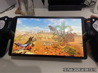 （分類：）位於 。 由 jpchan666 提交（商品編號 1351753017，圖片 1）。簡介： 。