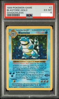 (Category: ) located in . Submitted by abcards (Listing ID 1352306805, Image 1). Description: .