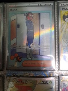 （分類：）位於 。 由 oofjacky 提交（商品編號 1352241723，圖片 1）。簡介： 。