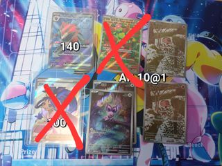 （分類：）位於 。 由 zink241 提交（商品編號 1352085342，圖片 1）。簡介： 。
