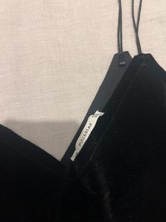 （分類：）位於 。 由 samanthaalways 提交（商品編號 1352281905，圖片 1）。簡介： 。