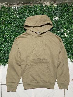 (Kategori: ) berada di . Dikirim oleh manaweesupply (ID iklan 1352321323, Gambar 1). Deskripsi: .