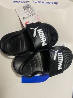 (Kategori: ) berada di . Dikirim oleh belanja22 (ID iklan 1352190891, Gambar 1). Deskripsi: .