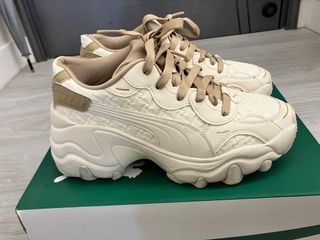 （分類：）位於 。 由 steph.nahc 提交（商品編號 1352216799，圖片 1）。簡介： 。
