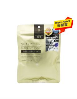 （分類：）位於 。 由 hsc2018 提交（商品編號 1352325360，圖片 1）。簡介： 。