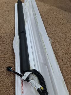 (Category: ) located in . Submitted by CC_Motors (Listing ID 1352260184, Image 1). Description: .