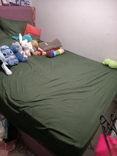 (Category: ) located in . Submitted by sky_hawk (Listing ID 1352233518, Image 1). Description: .