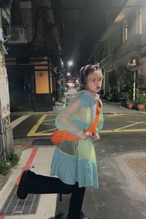 由 ejudee (刊登 ID 1352254872，圖片 1) 提交，位於 的 (類別：)，說明：。
