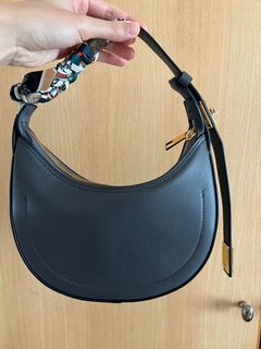 （分類：）位於 。 由 ccc.wwww 提交（商品編號 1352193939，圖片 1）。簡介： 。