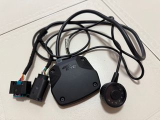 (Category: ) located in . Submitted by kkkcheng (Listing ID 1352247999, Image 1). Description: .