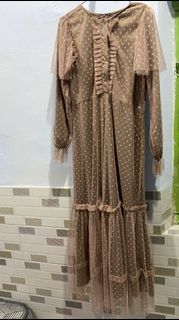 (Kategori: ) berada di . Dikirim oleh prelovemaher (ID iklan 1352181962, Gambar 1). Deskripsi: .