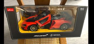 （分類：）位於 。 由 deardaniel0515 提交（商品編號 1352175352，圖片 1）。簡介： 。