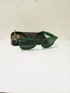 (Kategori: ) berada di . Dikirim oleh along1208 (ID iklan 1352241908, Gambar 1). Deskripsi: .