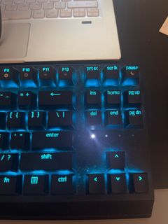 (Category: ) located in . Submitted by steven-imanuel (Listing ID 1352163964, Image 1). Description: .