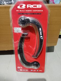 (Category: ) located in . Submitted by donggymx (Listing ID 1352331434, Image 1). Description: .