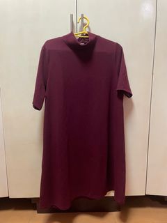 (Category: ) located in . Submitted by shopipels (Listing ID 1352167439, Image 1). Description: .