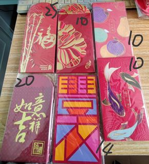 （分類：）位於 。 由 famani 提交（商品編號 1352157819，圖片 1）。簡介： 。