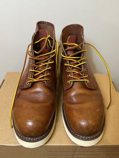 （分類：）位於 。 由 fairshoppingisfun 提交（商品編號 1346277096，圖片 1）。簡介： 。