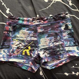 (Category: ) located in . Submitted by bunnygurl99 (Listing ID 1352214317, Image 1). Description: .