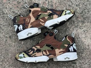 (Category: ) located in . Submitted by cyber_store_ph (Listing ID 1352191453, Image 1). Description: .