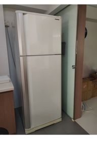 (Category: ) located in . Submitted by scorjol (Listing ID 1352329511, Image 1). Description: .