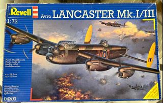 （分類：）位於 。 由 revell 提交（商品編號 1352263718，圖片 1）。簡介： 。