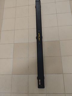 （分類：）位於 。 由 arthur8666 提交（商品編號 1352214723，圖片 1）。簡介： 。