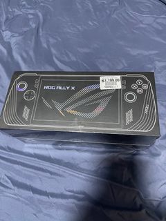 (Category: ) located in . Submitted by paul__teo (Listing ID 1352275579, Image 1). Description: .
