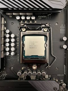 （分類：）位於 。 由 ivanor2000 提交（商品編號 1352277190，圖片 1）。簡介： 。