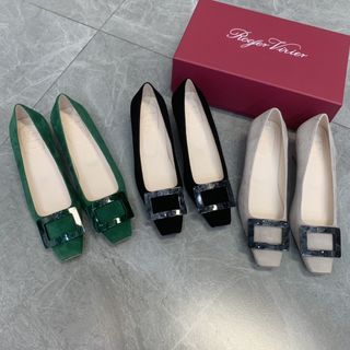 (Category: ) located in . Submitted by comfyshoe (Listing ID 1352326489, Image 1). Description: .