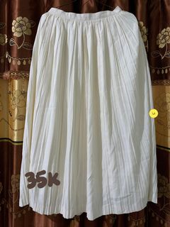 (Kategori: ) berada di . Dikirim oleh urays (ID iklan 1352268840, Gambar 1). Deskripsi: .