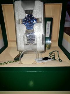 （分類：）位於 。 由 kkrufus 提交（商品編號 1352225082，圖片 1）。簡介： 。