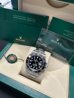 （分類：）位於 。 由 chanemme528 提交（商品編號 1352323653，圖片 1）。簡介： 。