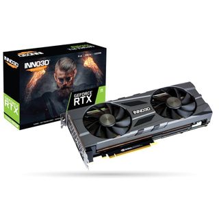 RTX 2080 super63004366984195110