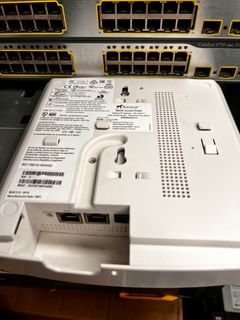 （分類：）位於 。 由 poppan88 提交（商品編號 1352237822，圖片 1）。簡介： 。